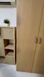 Calin Mansions (D14), Apartment #566356461